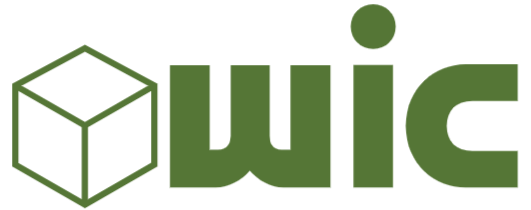 Western Industries Corporation