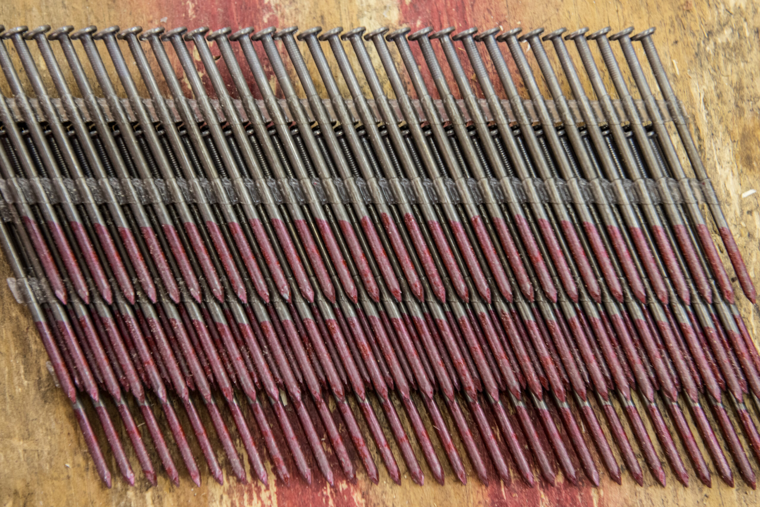 WIC Background image of packaging solutions