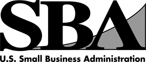 SBA Badge